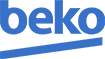 Beko Service Ulm