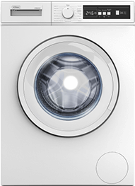 Waschmaschine Reparatur Ulm