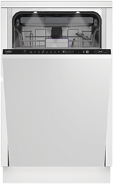 Geschirrspüler Reparatur Ulm